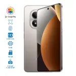 000000000075462425-UN-01