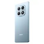 000000000075462423-UN-09