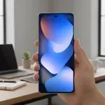 000000000075462423-UN-10