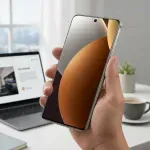 000000000075462425-UN-10