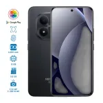 000000000075462427-UN-01