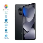 000000000075462422-UN-01