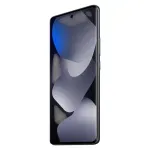 000000000075462422-UN-03