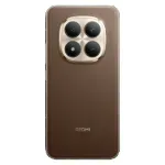 000000000075462427-UN-07