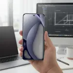 000000000075462427-UN-10