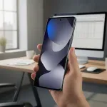 000000000075462422-UN-10