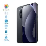 000000000075462426-UN-01