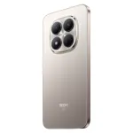 000000000075462426-UN-09