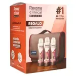 000000000075466409-UN-03