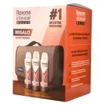 000000000075466409-UN-04