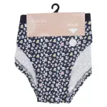 000000000075418561-UN-01