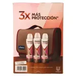 000000000075466409-UN-05