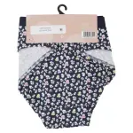 000000000075418561-UN-02