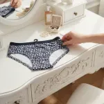 000000000075418561-UN-03