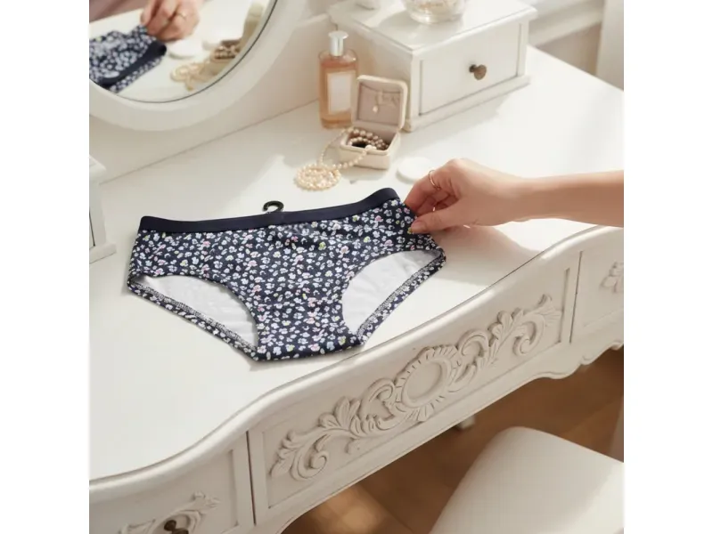 000000000075418561-UN-03