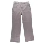 000000000075392372-UN-01