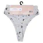 000000000075418552-UN-02