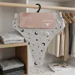 000000000075418552-UN-03