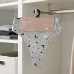 000000000075418552-UN-04