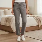 000000000075392372-UN-04