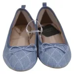 000000000075380136-UN-01