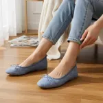 000000000075380136-UN-05