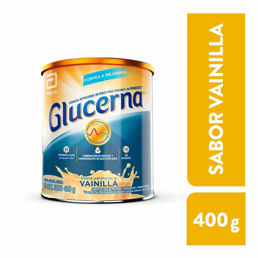 complemento-nutricional-glucerna-sabor-vainilla-400-g-8427030008875