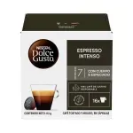 000000000070664585-UN-02