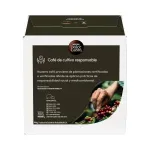 000000000070664585-UN-03