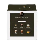 000000000070664585-UN-05