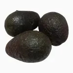 000000000009401624-KG-02