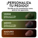 000000000009401624-KG-03