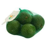 000000000070110142-UN-02