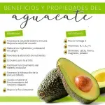 000000000070110142-UN-03