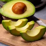 000000000070110142-UN-04