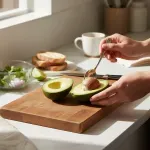 000000000009401610-KG-04