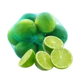 000000000075426837-UN-01