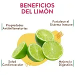 000000000075426837-UN-03