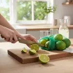 000000000075426837-UN-04