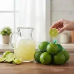 000000000075426837-UN-05