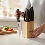 000000000075430882-UN-05