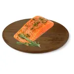 000000000075468870-UN-03