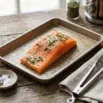 000000000075468870-UN-05