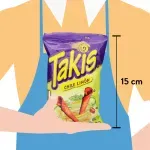 000000000075475984-UN-03