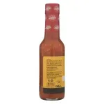 000000000070188471-UN-02