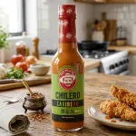 000000000070555935-UN-05