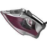 000000000075438106-UN-07