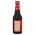 000000000075195200-UN-04