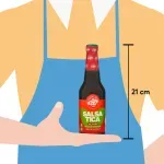 000000000075195200-UN-05