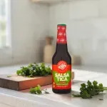 000000000075195200-UN-06